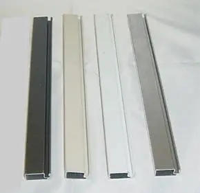  Aluminium Extrusion Profiles Catalogue Buy Aluminium 