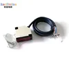 E3JK-DS100M1/E3JK-DS100M2 diffuse type photo switch witch infrared Beam sensor