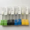 Faceshowes 2018 trending products New Premium Electric Nail Ceramic Dental Bur Bit Nail Drill Bit