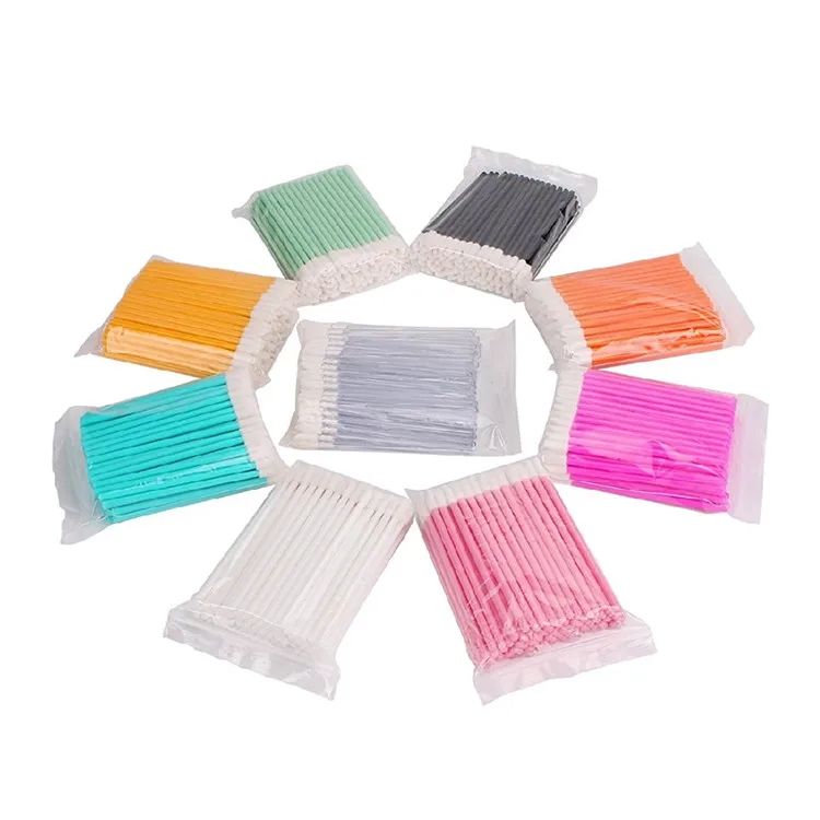 wholesale lip brush.jpg