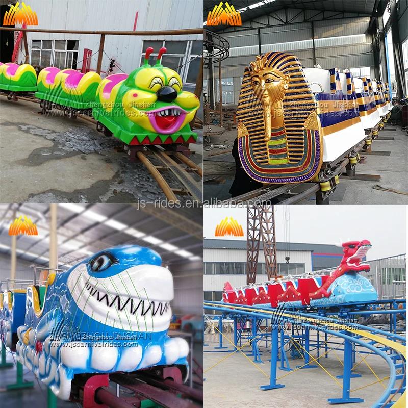 roller coaster toys for sale