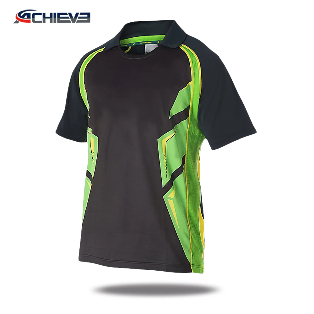 cricket jerseys for sale