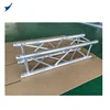 Popular aluminum roof truss with DJ booth truss display Event stage scene