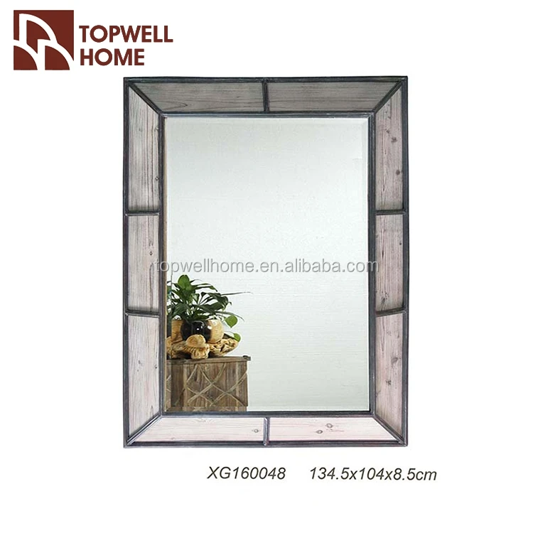 Beveled Mirror Suppliers And Beveled Mirror Supplieranufacturers At Alibaba