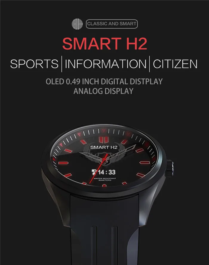 smartwatch calories