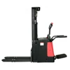 /product-detail/1-6t-counter-balanced-electric-stacker-parts-for-stacker-reclaimer-60405218441.html