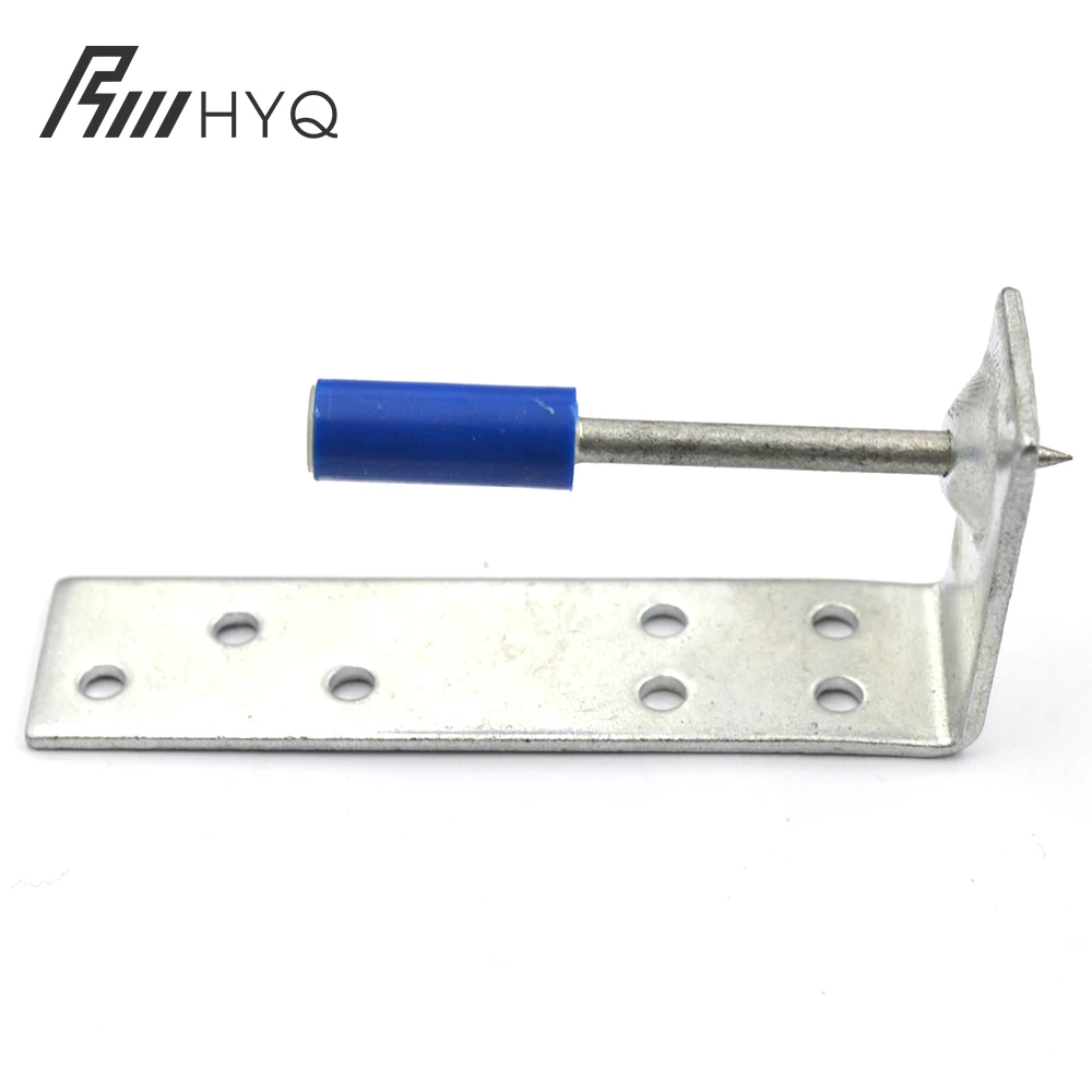 ceiling nail (50).jpg