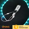 focus flash model led shoe waterproof light