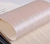 Administration Vinyl pvc coating self-adhesive spiral wallpapers diamond plate vinyl wall covering