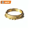 OEM 24432-60B20 Pick up Transmission Synchronizer Ring for Suzuki