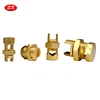 Brass Split Bolt Connector