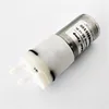 Maxclever brushless dc 12v 24v water pump circulation or mini hot best sale MPA6013W