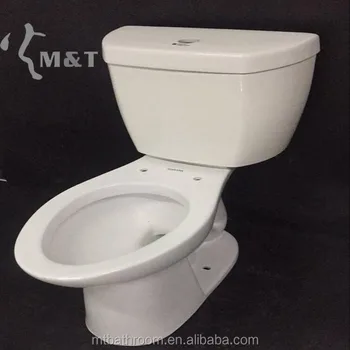 Padrao Americano Banheiro Tanque De Reparacao De Pecas De Pressao