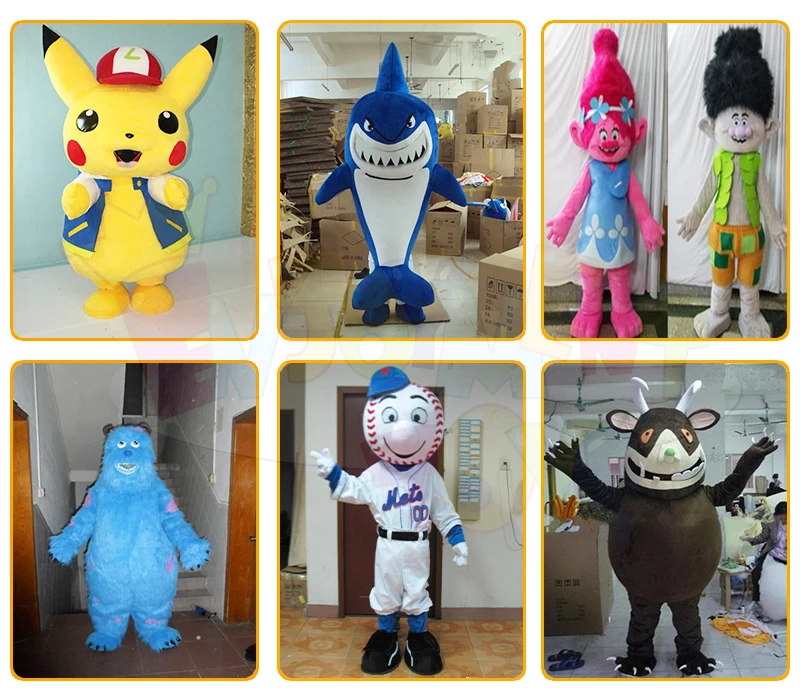 Used Teddy Bear Used Mascot Costume For Sale Buy Teddy Bear Mascot