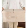 low cost wedding dress desktop cd dvd software storage box
