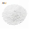 74 percent or 77 percent flakes Calcium Chloride