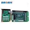 LG(Sigma) Elevator PC Board BL2000-CZB-V8.0/BL2000-CEB-2.0