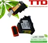 TTD Original Refurbish 80 Printhead C4820A C4821A C4822A C4823A for HP DesignJet 1050 1055 1055C+ Printer head