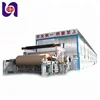 GM craft paper making machine,kraft paper making machine, paper machinery for sale