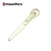 Customized supplier wrench small deep socket handy hand tools
