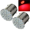 /product-detail/red-color-hot-selling-bay15s-bau15s-22-smd-1206-led-car-extra-light-module-60758654246.html