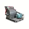 High quality hammer crusher technical data