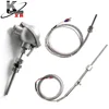 Temperature sensor K thermocouple