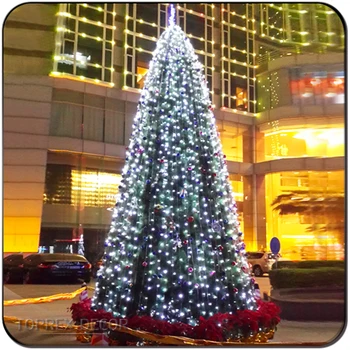 1 Years Guarantee New Style Pre Lit Artificial Christmas Trees 1 Years Guarantee New Style Pre Lit Artificial Christmas Trees Outdoor Decorations