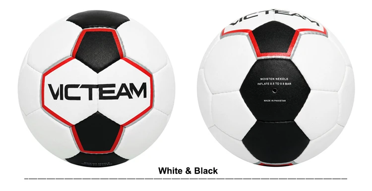 Product Real Image.jpg