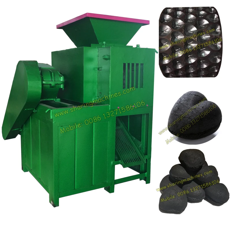 briquette press.jpg