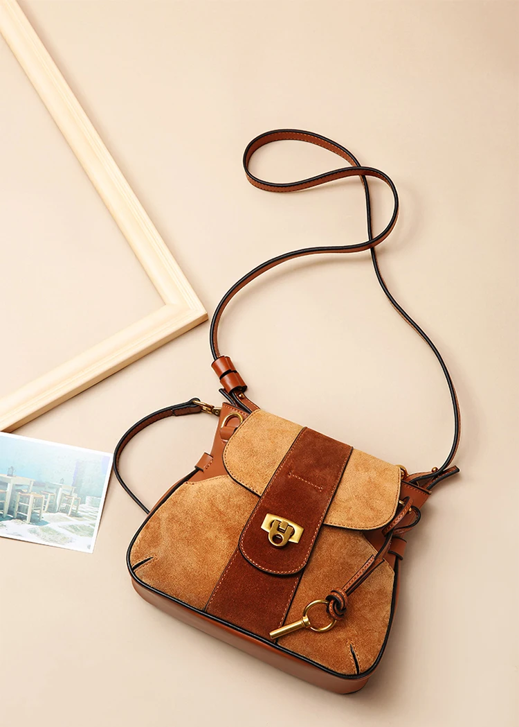 Wholesale Price Authentic Designer Wholesale Latest Design Ladies Small Handbag - Buy Authentic ...