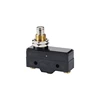 15A 250VAC micro push button switch for home appliance