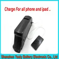 Free shipping and customs tax 48v 700w power motor 48v 8ah ebike dolphin style lithium