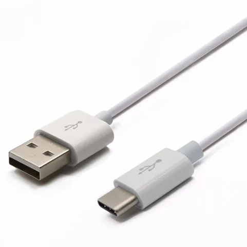 FREE!!! Gift Goods: 1M Type C cable magnetic USB type c docking cable - ANKUX.COM