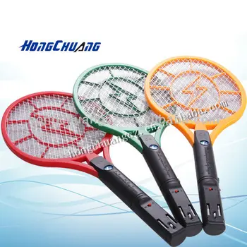 buy mosquito bat online india