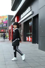 HTB12VzlLVXXXXawaXXXq6xXFXXXg