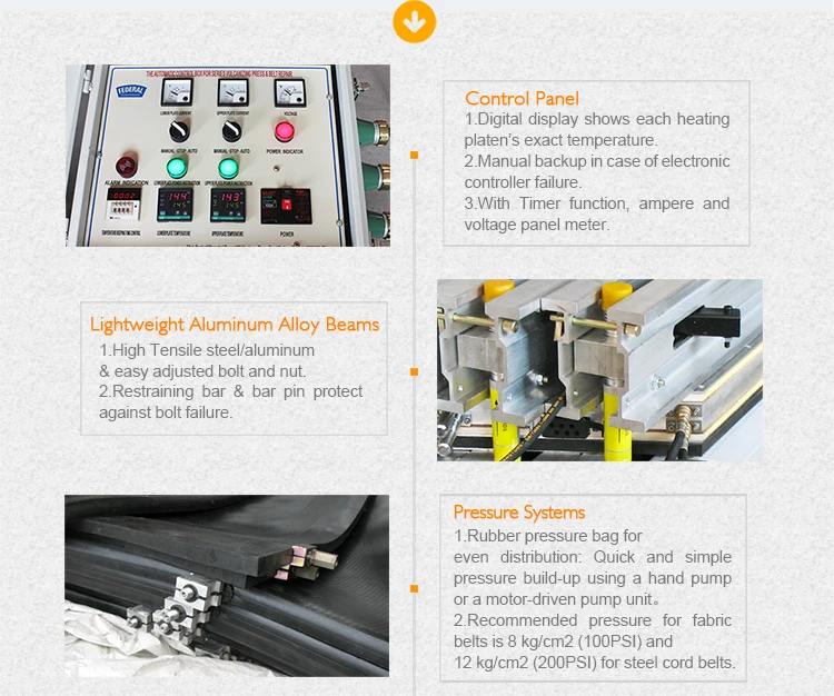 Beltwin-Vulcanizer (4)