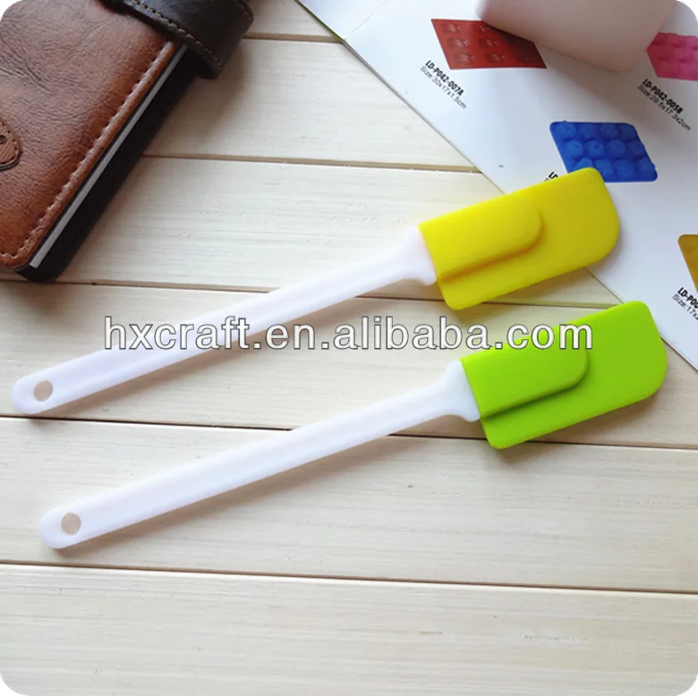 fda approved silicone utensils