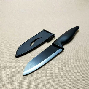 Santoku Ceramic Knives Suppliers And Santoku Ceramic Knives Supplieranufacturers At Alibaba