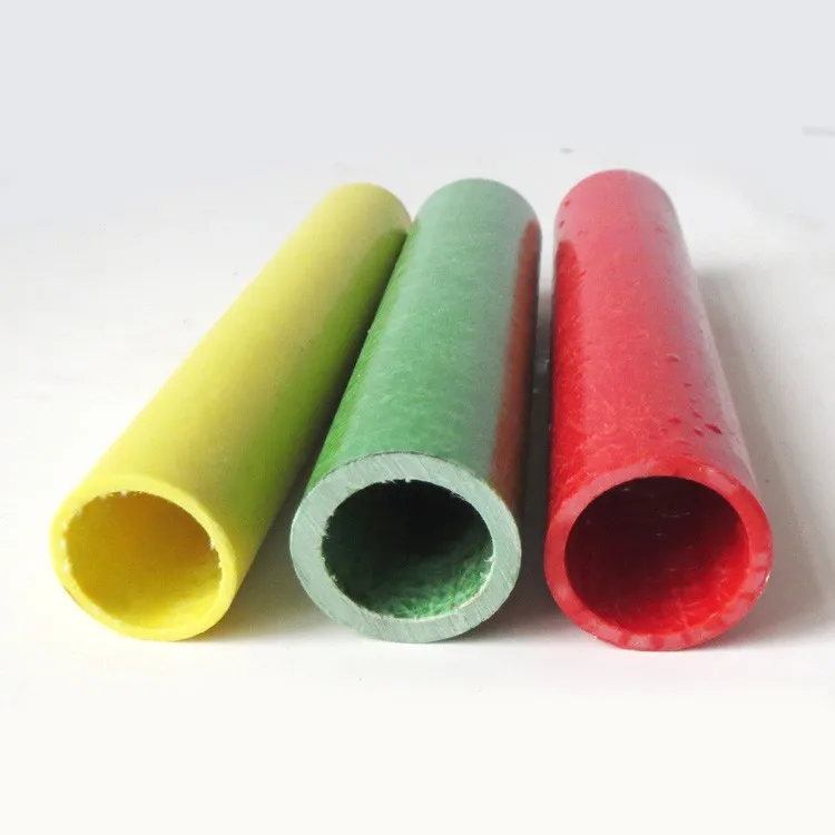 High Strength Fiberglass Plastic Tube Tool Handle For Farm Sledge Hammer/shovel/spade Buy High