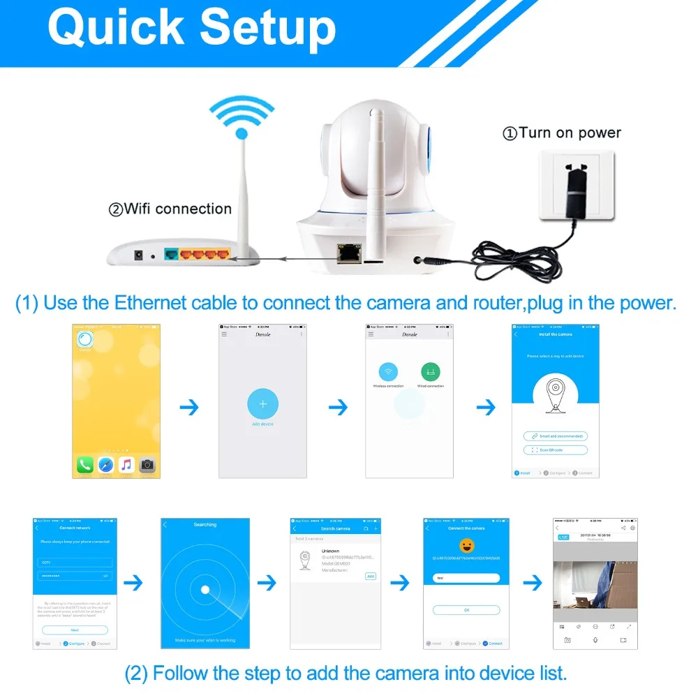 jooan ip camera cloud storage cost jooan ip camera cloud storage cost