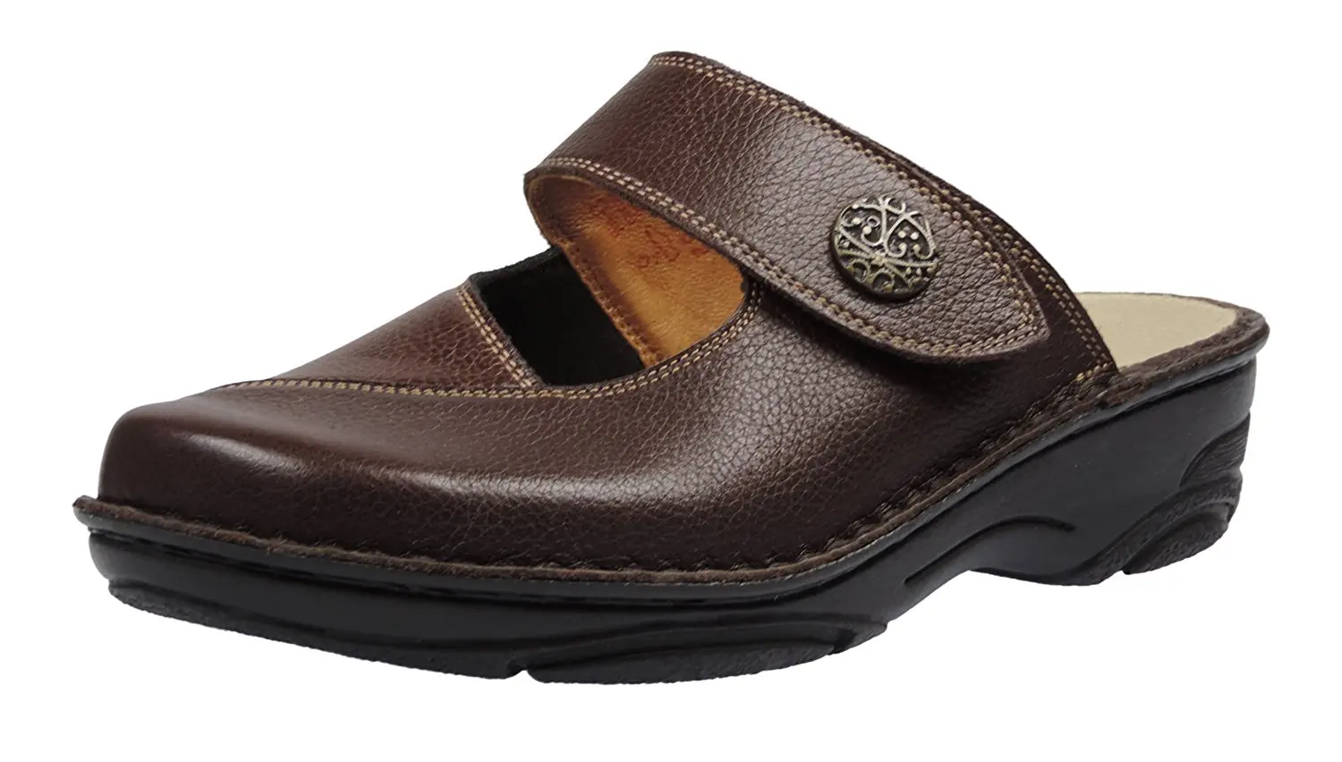Cheap Berkemann Shoes, find Berkemann Shoes deals on line at Alibaba.com