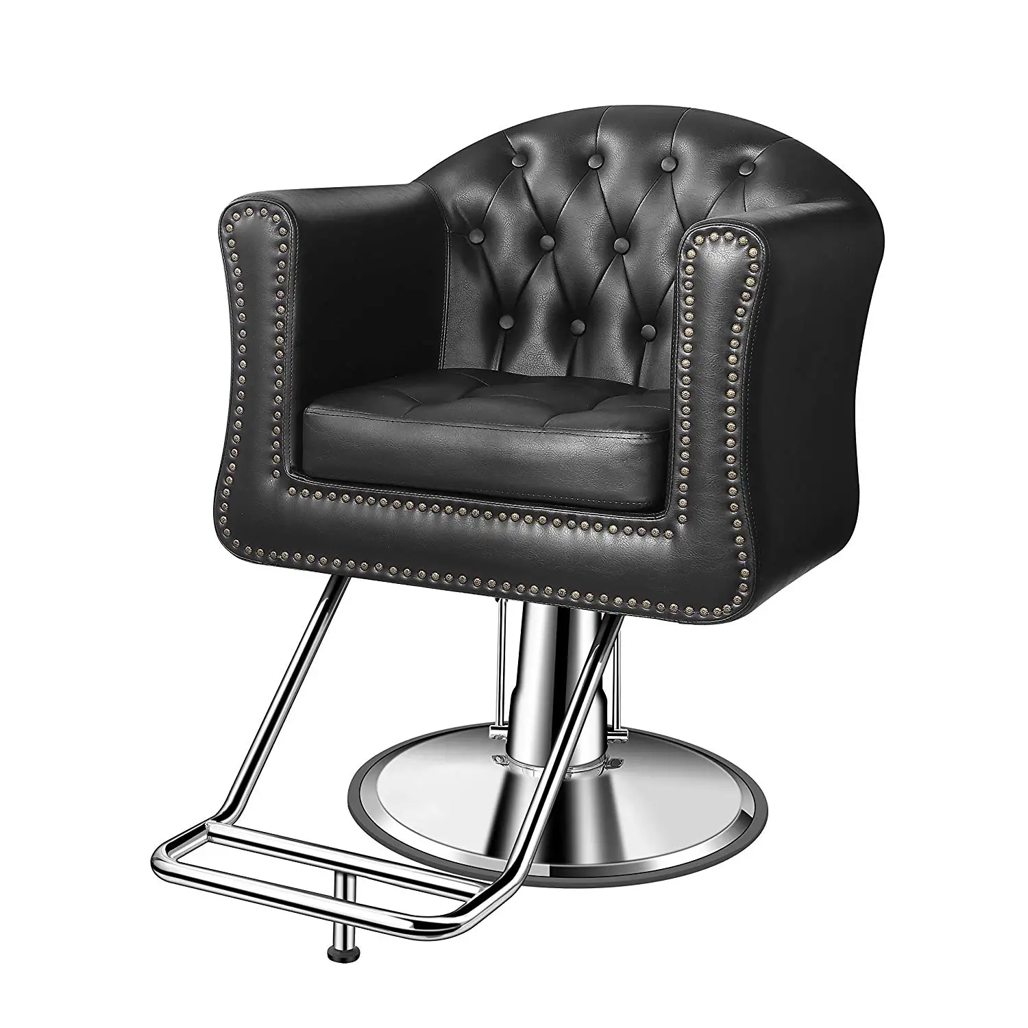 Cheap Salon Chair, find Salon Chair deals on line at Alibaba.com