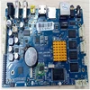 8 layer Multilayer PCBs, Printed Circuit Board Assembly PCBA for Solar inverter system
