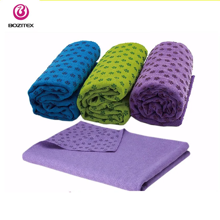 wholesale cooling towels