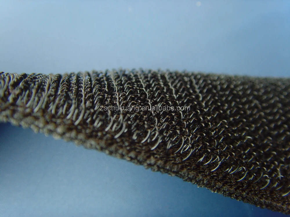 elastic hook.JPG