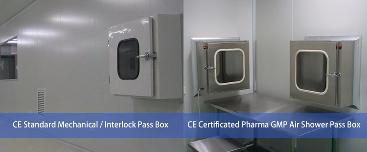 PASS BOX (1)