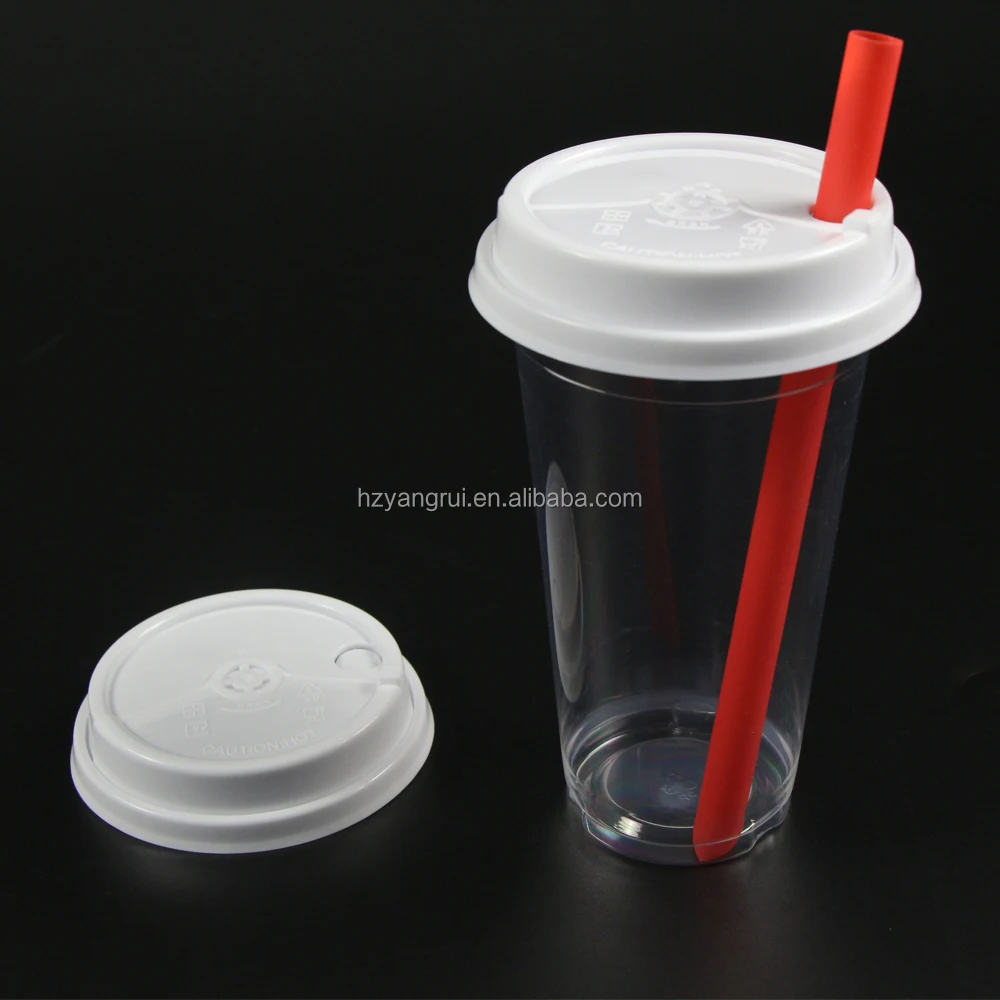 Disposable Plastic Pp Coffee Cups Lid Buy Disposable Cups Lid,Pp Coffee Cup Lid,Disposable