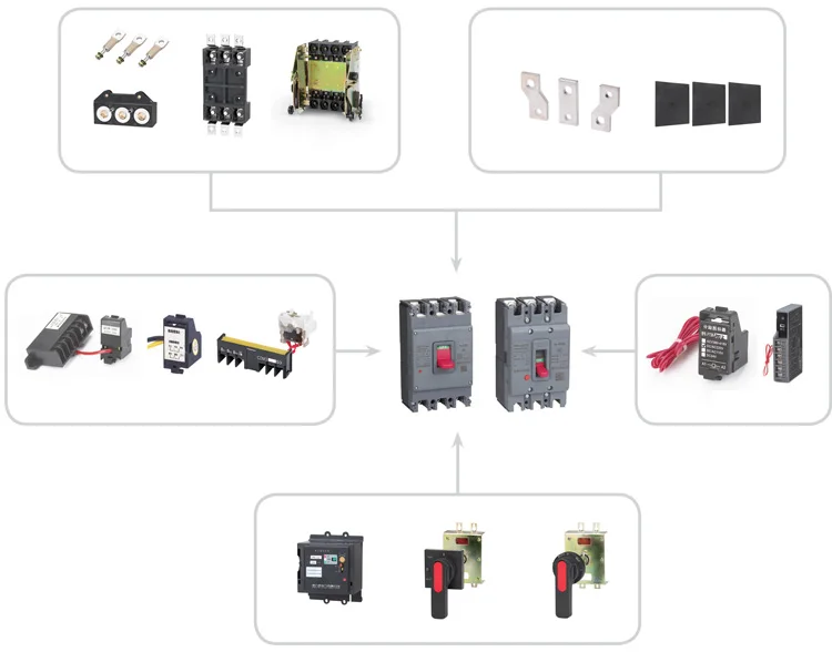 CDM6i circuit breaker 03.jpg