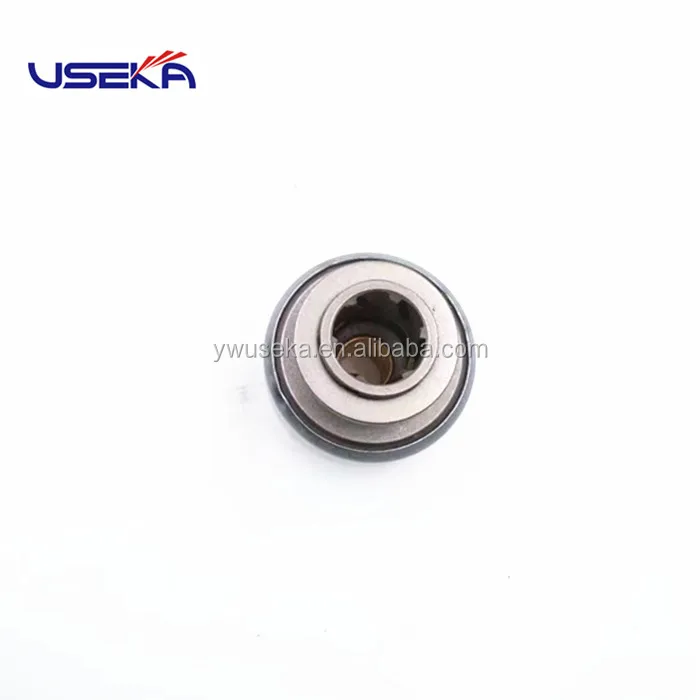 Hot Sales Starter Drive /overrunning Clutch For Sonata Models/kia Forte